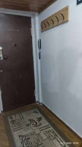 ул. Культуры,22 в Алапаевске - alapaevsk.yutvil.ru - фото 4