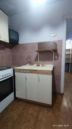 ул. Культуры,22 в Алапаевске - alapaevsk.yutvil.ru - фото 7