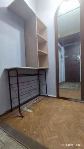 ул. Культуры,22 в Алапаевске - alapaevsk.yutvil.ru - фото 9