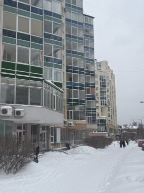 ул. Кузнечная,81 в Алапаевске - alapaevsk.yutvil.ru