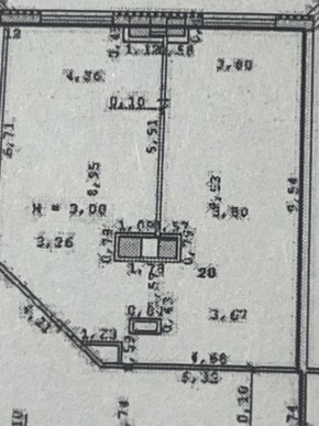 ул. Кузнечная,81 в Алапаевске - alapaevsk.yutvil.ru - фото 11
