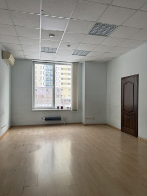 ул. Кузнечная,81 в Алапаевске - alapaevsk.yutvil.ru - фото 2