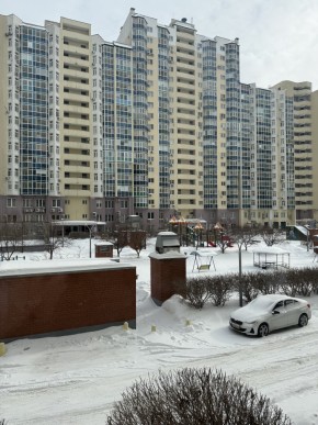 ул. Кузнечная,81 в Алапаевске - alapaevsk.yutvil.ru - фото 3