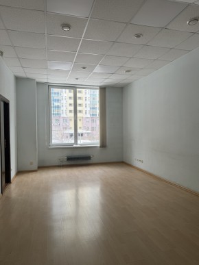 ул. Кузнечная,81 в Алапаевске - alapaevsk.yutvil.ru - фото 5