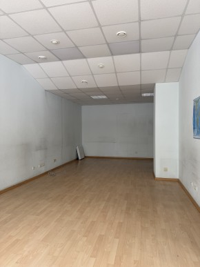 ул. Кузнечная,81 в Алапаевске - alapaevsk.yutvil.ru - фото 6