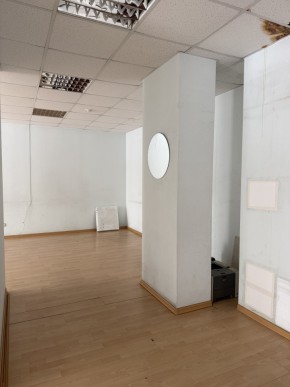 ул. Кузнечная,81 в Алапаевске - alapaevsk.yutvil.ru - фото 8