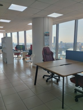 ул. Малышева,51 в Алапаевске - alapaevsk.yutvil.ru