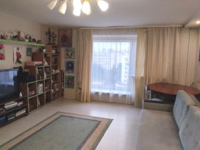 ул. Малышева,84 в Алапаевске - alapaevsk.yutvil.ru