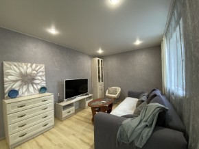 ул. Мамина-Сибиряка,71 в Алапаевске - alapaevsk.yutvil.ru