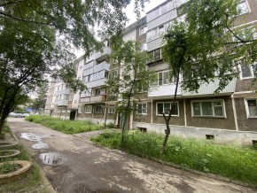 ул. Механизаторов,100 к 4а в Алапаевске - alapaevsk.yutvil.ru ул. Механизаторов,100 к 4а в Алапаевске - alapaevsk.yutvil.ru