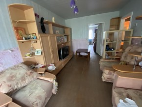 ул. Механизаторов,100 к 4а в Алапаевске - alapaevsk.yutvil.ru - фото 2 ул. Механизаторов,100 к 4а в Алапаевске - alapaevsk.yutvil.ru - фото 2