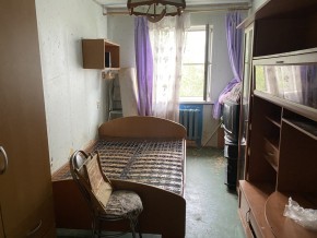 ул. Механизаторов,100 к 4а в Алапаевске - alapaevsk.yutvil.ru - фото 3 ул. Механизаторов,100 к 4а в Алапаевске - alapaevsk.yutvil.ru - фото 3