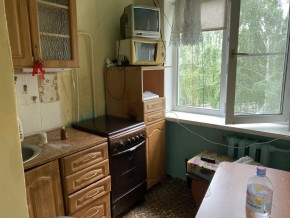 ул. Механизаторов,100 к 4а в Алапаевске - alapaevsk.yutvil.ru - фото 5 ул. Механизаторов,100 к 4а в Алапаевске - alapaevsk.yutvil.ru - фото 5