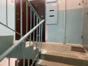 ул. Механизаторов,100 к 4а в Алапаевске - alapaevsk.yutvil.ru - фото 7 ул. Механизаторов,100 к 4а в Алапаевске - alapaevsk.yutvil.ru - фото 7