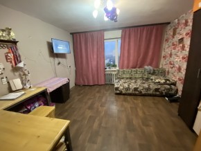 ул. Молодежи,80 в Алапаевске - alapaevsk.yutvil.ru