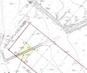 ул. Монастырская в Алапаевске - alapaevsk.yutvil.ru ул. Монастырская в Алапаевске - alapaevsk.yutvil.ru