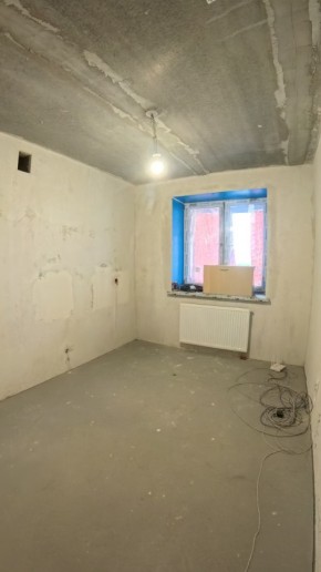 ул. Огнеупорщиков,15 в Алапаевске - alapaevsk.yutvil.ru