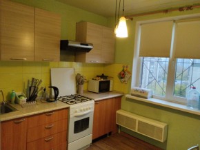 ул. Опалихинская,19 в Алапаевске - alapaevsk.yutvil.ru