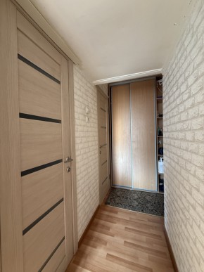 ул. Патриотов,10 в Алапаевске - alapaevsk.yutvil.ru - фото 10 ул. Патриотов,10 в Алапаевске - alapaevsk.yutvil.ru - фото 10