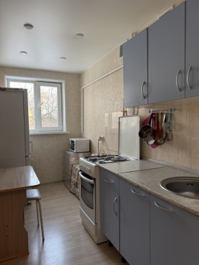 ул. Патриотов,10 в Алапаевске - alapaevsk.yutvil.ru - фото 11 ул. Патриотов,10 в Алапаевске - alapaevsk.yutvil.ru - фото 11