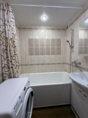 ул. Патриотов,10 в Алапаевске - alapaevsk.yutvil.ru - фото 13 ул. Патриотов,10 в Алапаевске - alapaevsk.yutvil.ru - фото 13