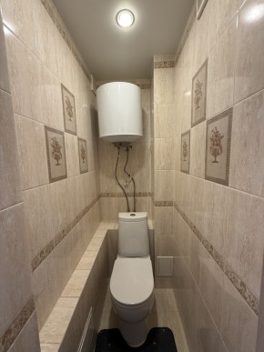 ул. Патриотов,10 в Алапаевске - alapaevsk.yutvil.ru - фото 14 ул. Патриотов,10 в Алапаевске - alapaevsk.yutvil.ru - фото 14