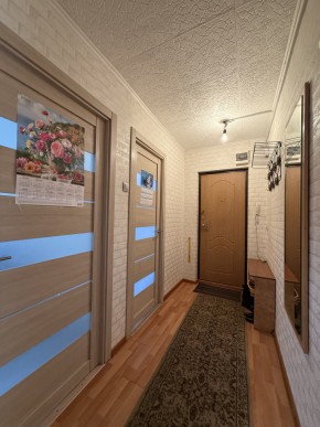 ул. Патриотов,10 в Алапаевске - alapaevsk.yutvil.ru - фото 15 ул. Патриотов,10 в Алапаевске - alapaevsk.yutvil.ru - фото 15