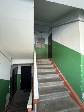 ул. Патриотов,10 в Алапаевске - alapaevsk.yutvil.ru - фото 16 ул. Патриотов,10 в Алапаевске - alapaevsk.yutvil.ru - фото 16