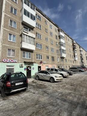 ул. Патриотов,10 в Алапаевске - alapaevsk.yutvil.ru - фото 18 ул. Патриотов,10 в Алапаевске - alapaevsk.yutvil.ru - фото 18