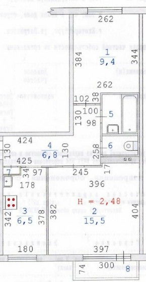 ул. Патриотов,10 в Алапаевске - alapaevsk.yutvil.ru - фото 19 ул. Патриотов,10 в Алапаевске - alapaevsk.yutvil.ru - фото 19