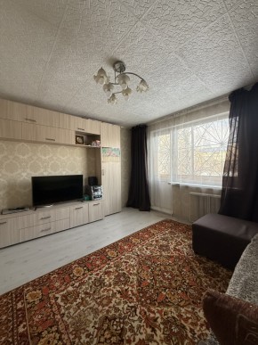 ул. Патриотов,10 в Алапаевске - alapaevsk.yutvil.ru - фото 2 ул. Патриотов,10 в Алапаевске - alapaevsk.yutvil.ru - фото 2