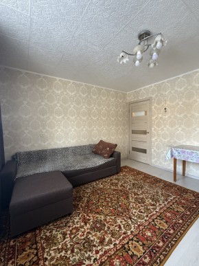 ул. Патриотов,10 в Алапаевске - alapaevsk.yutvil.ru - фото 3 ул. Патриотов,10 в Алапаевске - alapaevsk.yutvil.ru - фото 3