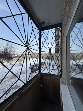 ул. Патриотов,10 в Алапаевске - alapaevsk.yutvil.ru - фото 4 ул. Патриотов,10 в Алапаевске - alapaevsk.yutvil.ru - фото 4