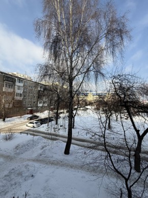 ул. Патриотов,10 в Алапаевске - alapaevsk.yutvil.ru - фото 5 ул. Патриотов,10 в Алапаевске - alapaevsk.yutvil.ru - фото 5