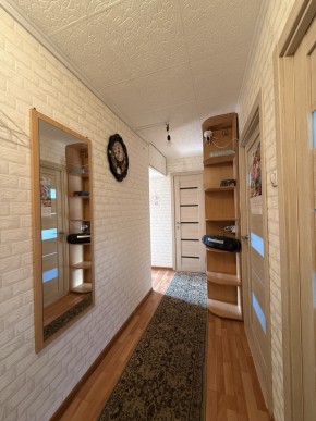 ул. Патриотов,10 в Алапаевске - alapaevsk.yutvil.ru - фото 6 ул. Патриотов,10 в Алапаевске - alapaevsk.yutvil.ru - фото 6