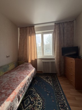 ул. Патриотов,10 в Алапаевске - alapaevsk.yutvil.ru - фото 7 ул. Патриотов,10 в Алапаевске - alapaevsk.yutvil.ru - фото 7