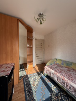 ул. Патриотов,10 в Алапаевске - alapaevsk.yutvil.ru - фото 8 ул. Патриотов,10 в Алапаевске - alapaevsk.yutvil.ru - фото 8