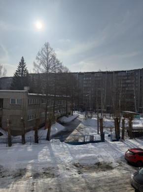 ул. Патриотов,10 в Алапаевске - alapaevsk.yutvil.ru - фото 9 ул. Патриотов,10 в Алапаевске - alapaevsk.yutvil.ru - фото 9