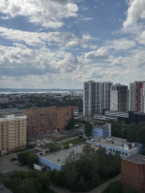 ул. Пехотинцев,4/1 в Алапаевске - alapaevsk.yutvil.ru - фото 10