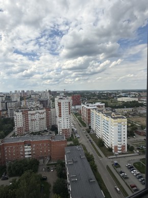 ул. Пехотинцев,4/1 в Алапаевске - alapaevsk.yutvil.ru - фото 11