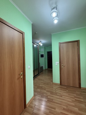ул. Пехотинцев,4/1 в Алапаевске - alapaevsk.yutvil.ru - фото 15