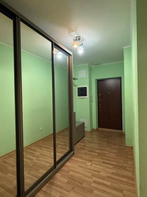 ул. Пехотинцев,4/1 в Алапаевске - alapaevsk.yutvil.ru - фото 18