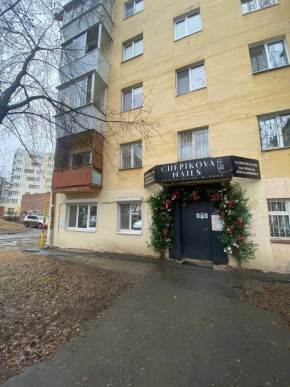 ул. Победы,11 в Алапаевске - alapaevsk.yutvil.ru