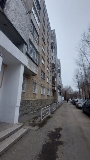 ул. Победы,14 в Алапаевске - alapaevsk.yutvil.ru