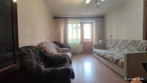 ул. Победы,17а в Алапаевске - alapaevsk.yutvil.ru - фото 11