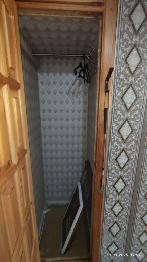 ул. Победы,17а в Алапаевске - alapaevsk.yutvil.ru - фото 12