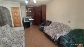 ул. Победы,17а в Алапаевске - alapaevsk.yutvil.ru - фото 13