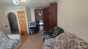 ул. Победы,17а в Алапаевске - alapaevsk.yutvil.ru - фото 14