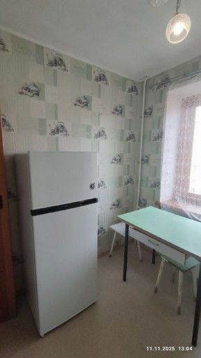 ул. Победы,17а в Алапаевске - alapaevsk.yutvil.ru - фото 15