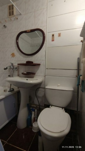 ул. Победы,17а в Алапаевске - alapaevsk.yutvil.ru - фото 16